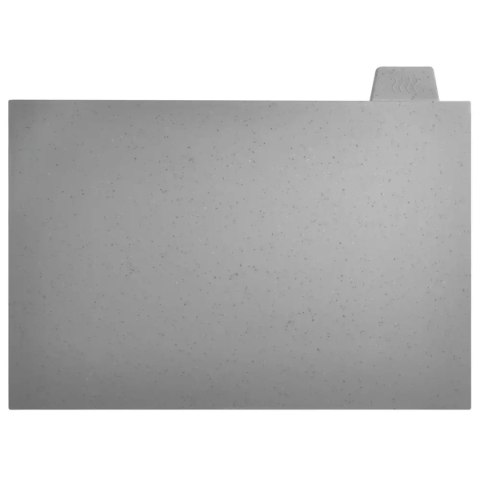 ZESTAW 4 DESEK KUCHENNYCH W STOJAKU KINGHOFF KH-1743 ZESTAW 4 DESEK KUCHENNYCH W STOJAKU KINGHOFF KH-1743