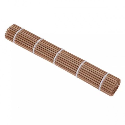 ZESTAW DO ROBIENIA I PODAWANIA SUSHI KINGHOFF KH-1704 ZESTAW DO ROBIENIA I PODAWANIA SUSHI KINGHOFF KH-1704