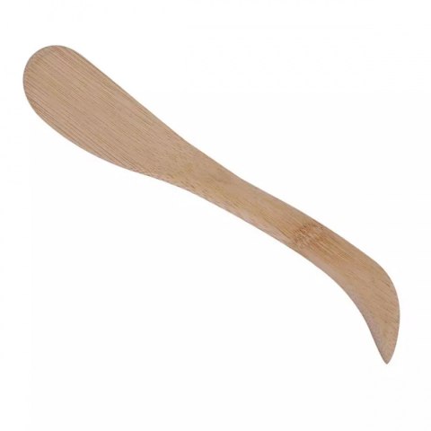 ZESTAW DO ROBIENIA I PODAWANIA SUSHI KINGHOFF KH-1704 ZESTAW DO ROBIENIA I PODAWANIA SUSHI KINGHOFF KH-1704
