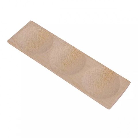 ZESTAW DO ROBIENIA I PODAWANIA SUSHI KINGHOFF KH-1704 ZESTAW DO ROBIENIA I PODAWANIA SUSHI KINGHOFF KH-1704