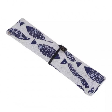 ZESTAW DO ROBIENIA I PODAWANIA SUSHI KINGHOFF KH-1704 ZESTAW DO ROBIENIA I PODAWANIA SUSHI KINGHOFF KH-1704