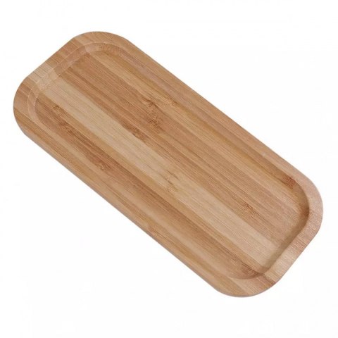 ZESTAW DO ROBIENIA I PODAWANIA SUSHI KINGHOFF KH-1704 ZESTAW DO ROBIENIA I PODAWANIA SUSHI KINGHOFF KH-1704
