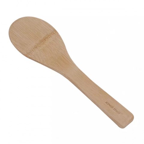 ZESTAW DO ROBIENIA I PODAWANIA SUSHI KINGHOFF KH-1704 ZESTAW DO ROBIENIA I PODAWANIA SUSHI KINGHOFF KH-1704