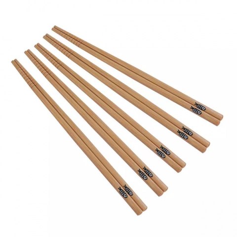 ZESTAW DO ROBIENIA I PODAWANIA SUSHI KINGHOFF KH-1704 ZESTAW DO ROBIENIA I PODAWANIA SUSHI KINGHOFF KH-1704