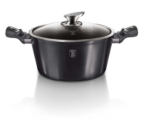 ZESTAW GARNKÓW BERLINGERHAUS BH-6887 CARBON PRO ZESTAW GARNKÓW BERLINGERHAUS BH-6887 CARBON PRO