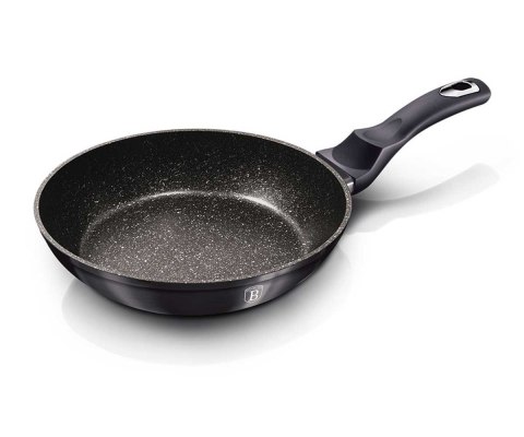 ZESTAW GARNKÓW BERLINGERHAUS BH-6887 CARBON PRO ZESTAW GARNKÓW BERLINGERHAUS BH-6887 CARBON PRO