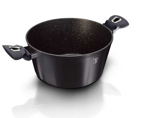 ZESTAW GARNKÓW BERLINGERHAUS BH-6887 CARBON PRO ZESTAW GARNKÓW BERLINGERHAUS BH-6887 CARBON PRO