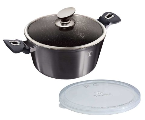 ZESTAW GARNKÓW BERLINGERHAUS BH-6887 CARBON PRO ZESTAW GARNKÓW BERLINGERHAUS BH-6887 CARBON PRO