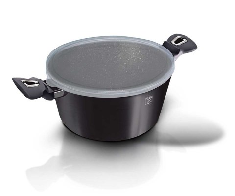 ZESTAW GARNKÓW BERLINGERHAUS BH-6887 CARBON PRO ZESTAW GARNKÓW BERLINGERHAUS BH-6887 CARBON PRO