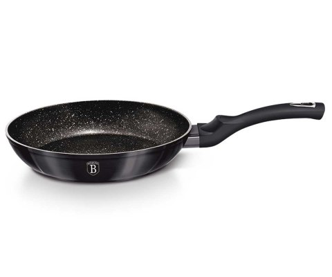 ZESTAW PATELNI BERLINGER HAUS BH-6923 CARBON PRO ZESTAW PATELNI BERLINGER HAUS BH-6923 CARBON PRO