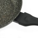ZESTAW PATELNI GRANITOWYCH 20/24/28cm KLAUSBERG KB-7290