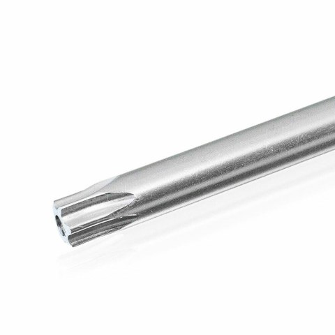 Zestaw Kluczy Sześciokątnych i TORX 18el. Zestaw Kluczy Sześciokątnych i TORX 18el.