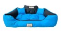 PERSONALIZOWANE LEGOWISKO DLA PSA 100x75cm WODOODPORNE KINGDOG