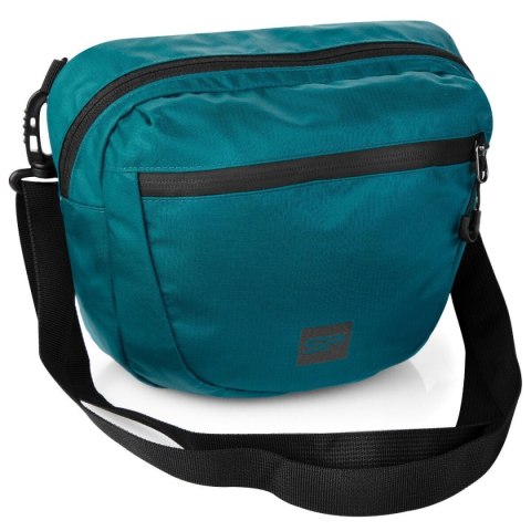 TORBA NA RAMIĘ SPORTOWA 4 L SPOKEY CROCO TORBA NA RAMIĘ SPORTOWA 4 L SPOKEY CROCO