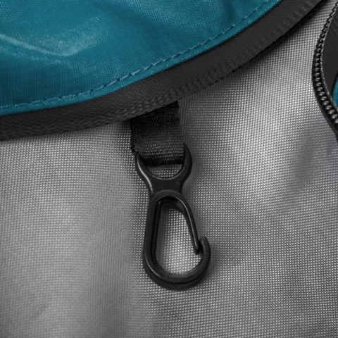 TORBA NA RAMIĘ SPORTOWA 4 L SPOKEY CROCO TORBA NA RAMIĘ SPORTOWA 4 L SPOKEY CROCO