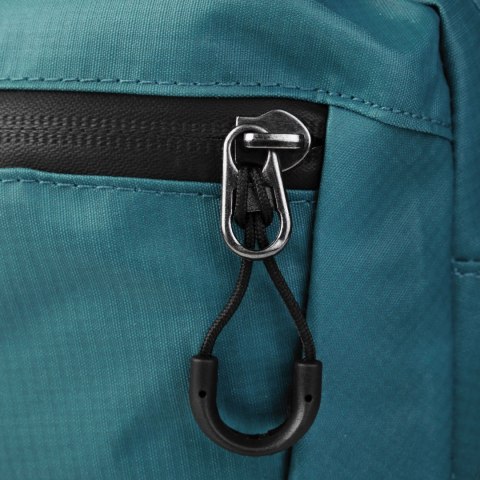 TORBA NA RAMIĘ SPORTOWA 4 L SPOKEY CROCO TORBA NA RAMIĘ SPORTOWA 4 L SPOKEY CROCO