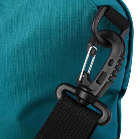 TORBA NA RAMIĘ SPORTOWA 4 L SPOKEY CROCO TORBA NA RAMIĘ SPORTOWA 4 L SPOKEY CROCO