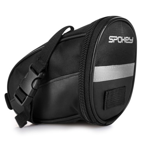 TORBA ROWEROWA POD SIODEŁKO SPOKEY BOSTON TORBA ROWEROWA POD SIODEŁKO SPOKEY BOSTON
