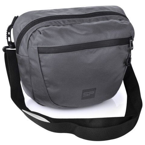 TORBA SPORTOWA NA RAMIĘ 4 L SPOKEY CROCO TORBA SPORTOWA NA RAMIĘ 4 L SPOKEY CROCO