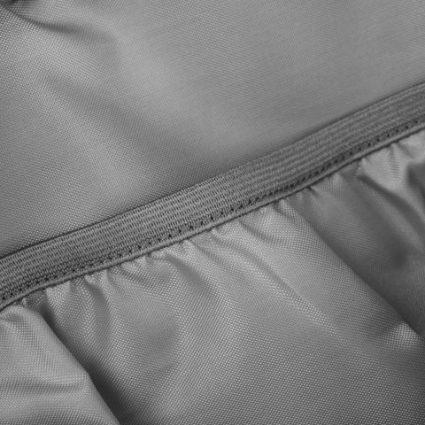 TORBA SPORTOWA NA RAMIĘ 4 L SPOKEY CROCO TORBA SPORTOWA NA RAMIĘ 4 L SPOKEY CROCO