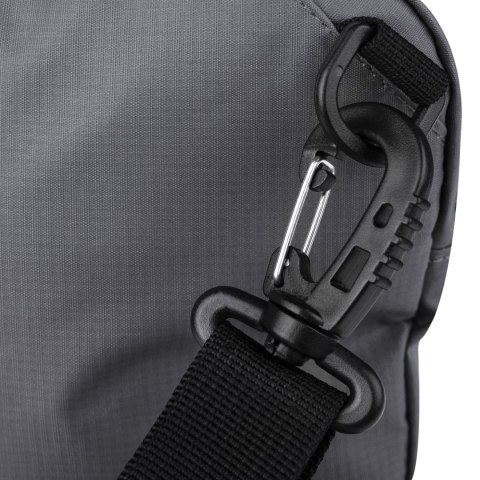 TORBA SPORTOWA NA RAMIĘ 4 L SPOKEY CROCO TORBA SPORTOWA NA RAMIĘ 4 L SPOKEY CROCO