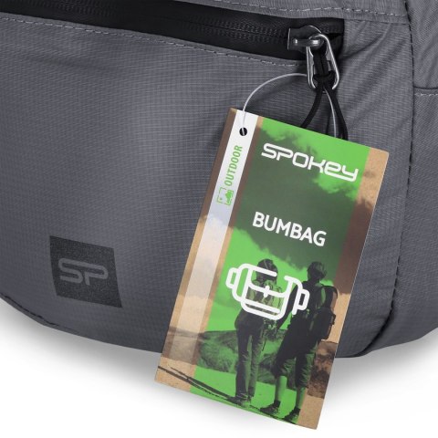 TORBA SPORTOWA NA RAMIĘ 4 L SPOKEY CROCO TORBA SPORTOWA NA RAMIĘ 4 L SPOKEY CROCO