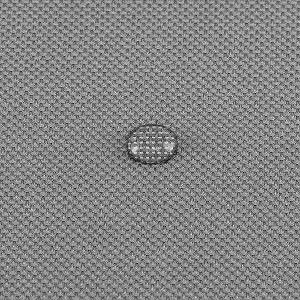 TRANSPORTER SAMOCHODOWY ZAPINANY ZA FOTEL 55x55cm TRANSPORTER SAMOCHODOWY ZAPINANY ZA FOTEL 55x55cm