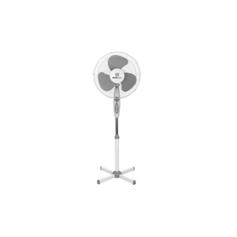 WENTYLATOR STOJĄCY 40CM 40W 120cm WENTYLATOR STOJĄCY 40CM 40W 120cm