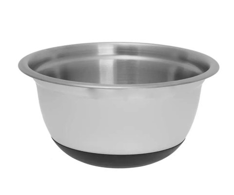 ZESTAW STALOWYCH MISEK KUCHENNYCH KLAUSBER KB-7388 ZESTAW STALOWYCH MISEK KUCHENNYCH KLAUSBER KB-7388