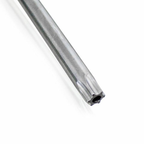 Zestaw śrubokrętów TORX Typ T 9 elementów Zestaw śrubokrętów TORX Typ T 9 elementów