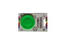 LATAJĄCY DYSK DO RZUCANIA MINI FRISBEE 6cm DLA DZIECI