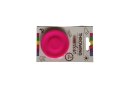 LATAJĄCY DYSK DO RZUCANIA MINI FRISBEE 6cm DLA DZIECI