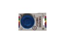 LATAJĄCY DYSK DO RZUCANIA MINI FRISBEE 6cm DLA DZIECI