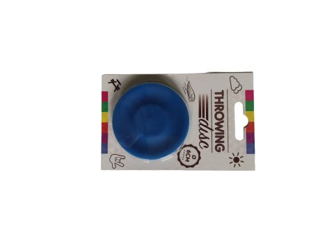 LATAJĄCY DYSK DO RZUCANIA MINI FRISBEE 6cm DLA DZIECI LATAJĄCY DYSK DO RZUCANIA MINI FRISBEE 6cm DLA DZIECI