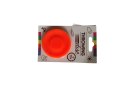 LATAJĄCY DYSK DO RZUCANIA MINI FRISBEE 6cm DLA DZIECI