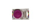 LATAJĄCY DYSK DO RZUCANIA MINI FRISBEE 6cm DLA DZIECI