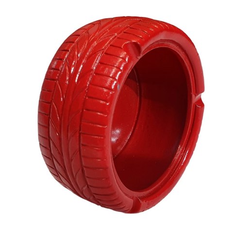 POPIELNICA RETRO OPONA DO WARSZTATU DLA MECHANIKA POPIELNICA RETRO OPONA DO WARSZTATU DLA MECHANIKA