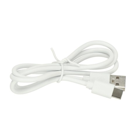 Aparat natychmiastowy drukarka termiczna zielony 1GB 24mpx Aparat natychmiastowy drukarka termiczna zielony 1GB 24mpx