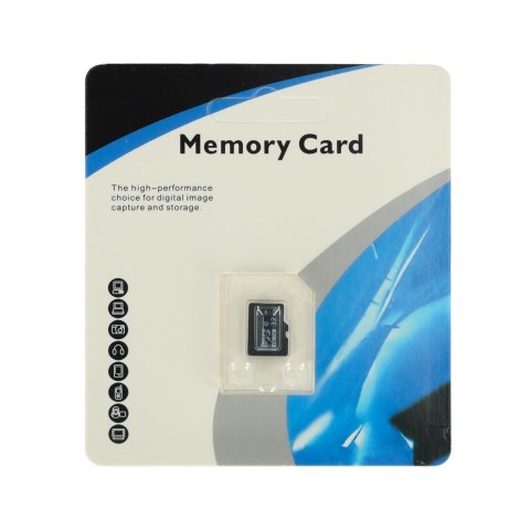 Aparat natychmiastowy drukarka termiczna zielony 1GB 24mpx Aparat natychmiastowy drukarka termiczna zielony 1GB 24mpx