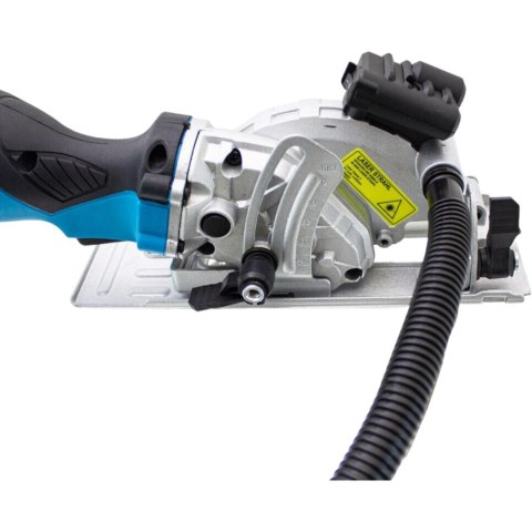 Mini pilarka 705W Pilarka laserowa Dodatkowe Tarcze Mini pilarka 705W Pilarka laserowa Dodatkowe Tarcze