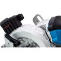 Mini pilarka 705W Pilarka laserowa Dodatkowe Tarcze