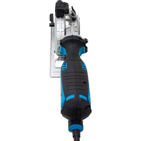 Mini pilarka 705W Pilarka laserowa Dodatkowe Tarcze Mini pilarka 705W Pilarka laserowa Dodatkowe Tarcze