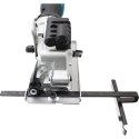 Mini pilarka 705W Pilarka laserowa Dodatkowe Tarcze