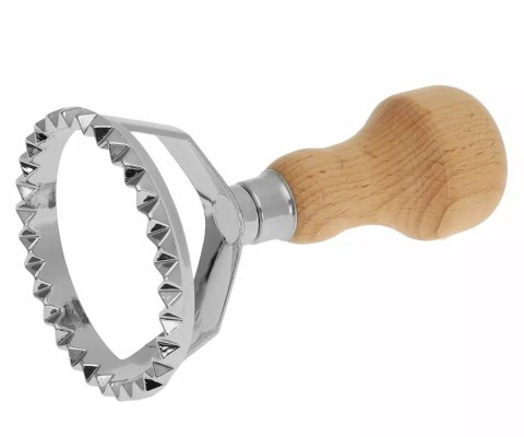WYKRAWACZ CIASTA NA PIEROGI KINGHOFF KH-1554 WYKRAWACZ CIASTA NA PIEROGI KINGHOFF KH-1554
