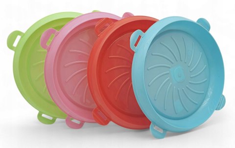 PLASTIKOWY ZAMYKANY POJEMNIK NA CIASTO TORT DO PRZENOSZENIA PRZECHOWYWANIA PLASTIKOWY ZAMYKANY POJEMNIK NA CIASTO TORT DO PRZENOSZENIA PRZECHOWYWANIA