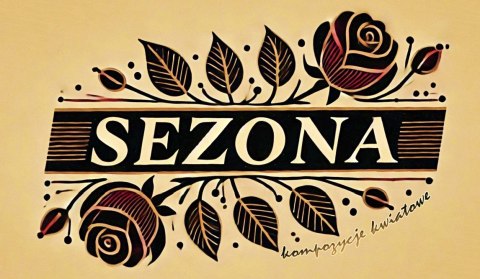 STROIK DEKORACJA NA STÓŁ KOMODĘ DO SALONU SZTUCZNE KWIATY NA PREZENT STROIK DEKORACJA NA STÓŁ KOMODĘ DO SALONU SZTUCZNE KWIATY NA PREZENT
